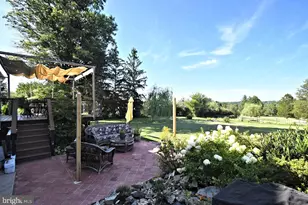 119 Colonial Dr, Perkiomenville, PA 18074 - Photo 38