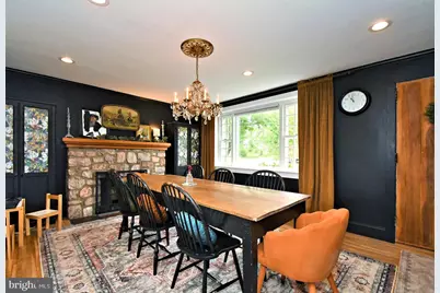 119 Colonial Drive, Perkiomenville, PA 18074 - Photo 12