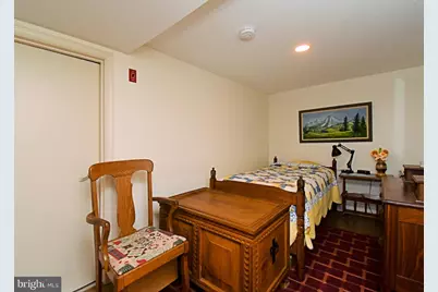 119 Colonial Drive, Perkiomenville, PA 18074 - Photo 34