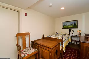 119 Colonial Dr, Perkiomenville, PA 18074 - Photo 34