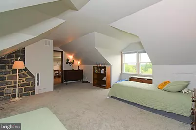 119 Colonial Drive, Perkiomenville, PA 18074 - Photo 30
