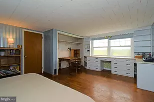 119 Colonial Dr, Perkiomenville, PA 18074 - Photo 28