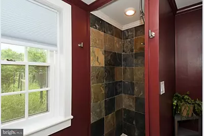 119 Colonial Drive, Perkiomenville, PA 18074 - Photo 24