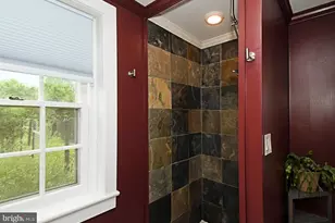 119 Colonial Dr, Perkiomenville, PA 18074 - Photo 24