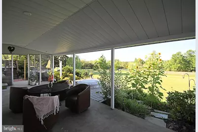 119 Colonial Drive, Perkiomenville, PA 18074 - Photo 36
