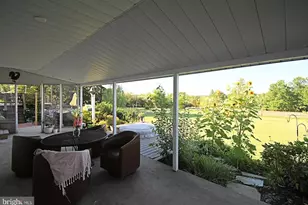 119 Colonial Dr, Perkiomenville, PA 18074 - Photo 36