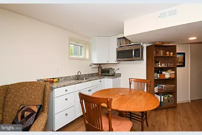 119 Colonial Drive, Perkiomenville, PA 18074 - Photo 32