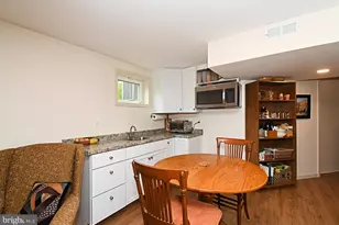 119 Colonial Dr, Perkiomenville, PA 18074 - Photo 32