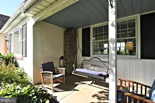 119 Colonial Dr, Perkiomenville, PA 18074 - Photo 4