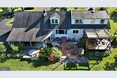 119 Colonial Drive, Perkiomenville, PA 18074 - Photo 48
