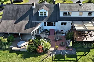 119 Colonial Dr, Perkiomenville, PA 18074 - Photo 48