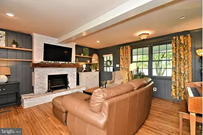 119 Colonial Drive, Perkiomenville, PA 18074 - Photo 14