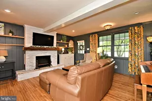 119 Colonial Dr, Perkiomenville, PA 18074 - Photo 14