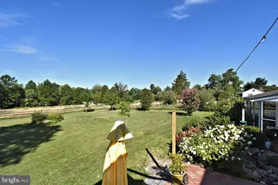 119 Colonial Drive, Perkiomenville, PA 18074 - Photo 42