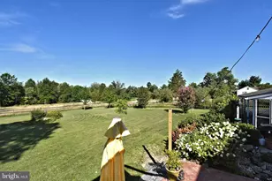 119 Colonial Dr, Perkiomenville, PA 18074 - Photo 42