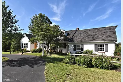 119 Colonial Drive, Perkiomenville, PA 18074 - Photo 2