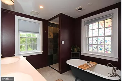 119 Colonial Drive, Perkiomenville, PA 18074 - Photo 22
