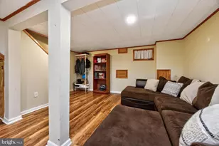 2002 Bayless Pl, Eagleville, PA 19403 - Photo 28