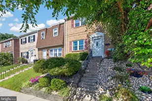 2002 Bayless Pl, Eagleville, PA 19403 - Photo 1