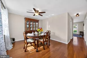 2002 Bayless Pl, Eagleville, PA 19403 - Photo 8