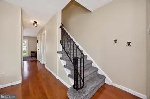 2002 Bayless Pl, Eagleville, PA 19403 - Photo 16