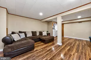 2002 Bayless Pl, Eagleville, PA 19403 - Photo 26