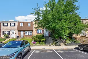 2002 Bayless Pl, Eagleville, PA 19403 - Photo 32