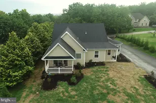 101 Cirak Ave, East Norriton, PA 19403 - Photo 20