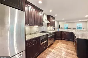 101 Cirak Ave, East Norriton, PA 19403 - Photo 36