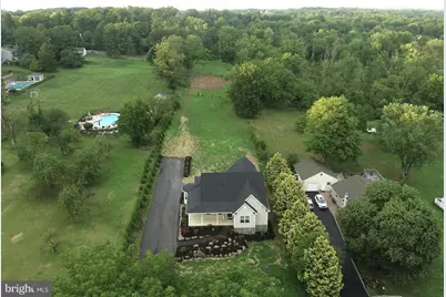 101 Cirak Avenue, East Norriton, PA 19403 - Photo 24