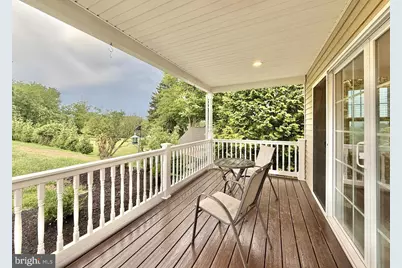 101 Cirak Avenue, East Norriton, PA 19403 - Photo 18