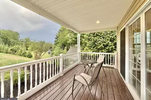 101 Cirak Ave, East Norriton, PA 19403 - Photo 18