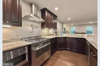 101 Cirak Avenue, East Norriton, PA 19403 - Photo 38