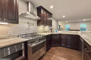 101 Cirak Ave, East Norriton, PA 19403 - Photo 38