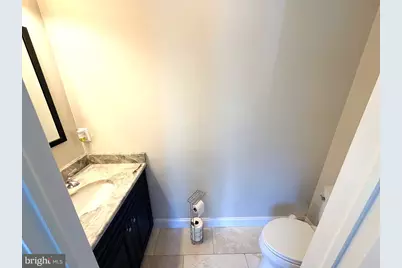 101 Cirak Avenue, East Norriton, PA 19403 - Photo 18