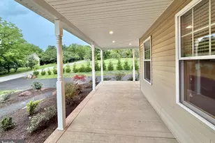 101 Cirak Ave, East Norriton, PA 19403 - Photo 14