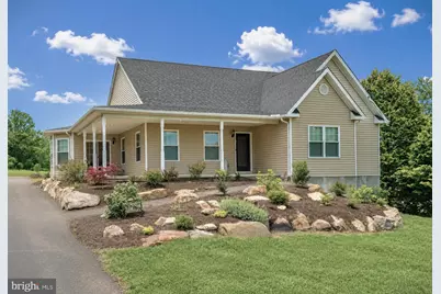 101 Cirak Avenue, East Norriton, PA 19403 - Photo 2
