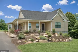 101 Cirak Ave, East Norriton, PA 19403 - Photo 2