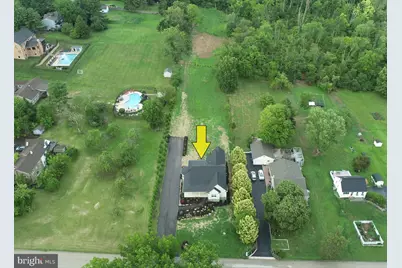101 Cirak Avenue, East Norriton, PA 19403 - Photo 28