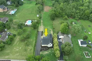 101 Cirak Ave, East Norriton, PA 19403 - Photo 28