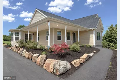 101 Cirak Avenue, East Norriton, PA 19403 - Photo 1