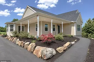 101 Cirak Ave, East Norriton, PA 19403 - Photo 1