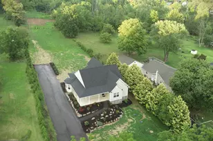 101 Cirak Ave, East Norriton, PA 19403 - Photo 22