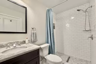 101 Cirak Ave, East Norriton, PA 19403 - Photo 54