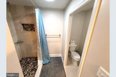 101 Cirak Avenue, East Norriton, PA 19403 - Photo 32