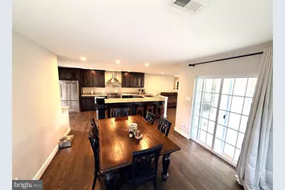 101 Cirak Avenue, East Norriton, PA 19403 - Photo 14