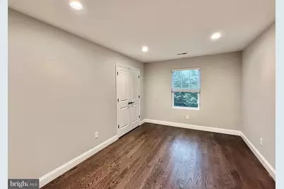 101 Cirak Avenue, East Norriton, PA 19403 - Photo 52