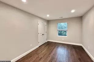 101 Cirak Ave, East Norriton, PA 19403 - Photo 52