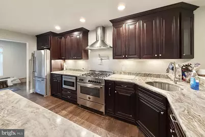 101 Cirak Avenue, East Norriton, PA 19403 - Photo 34