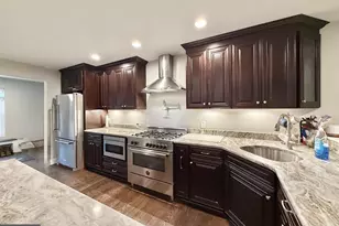 101 Cirak Ave, East Norriton, PA 19403 - Photo 34